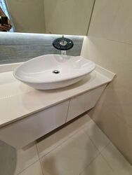 Craig Road (D2), Apartment #438725711